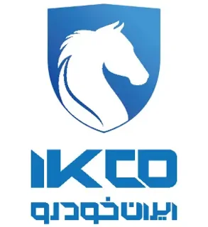 ایرانخودرو