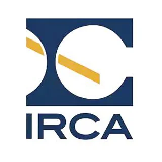 ایران کاربراتور-IRCA