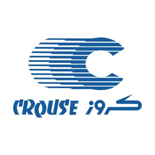 کروز-CROUSE