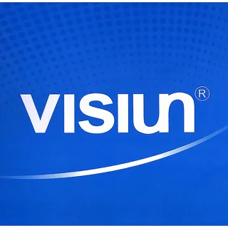 ویژن-vision