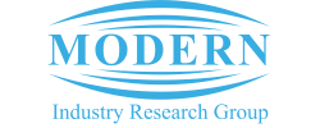 مدرن-MODERN