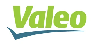 ولئو-VALEO
