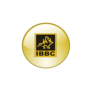 بوش ایران-IBBC