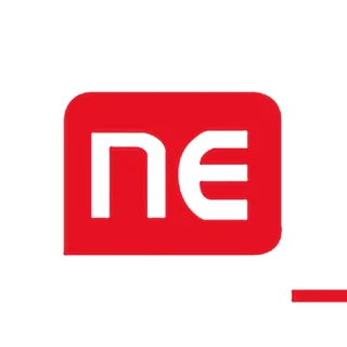 رینگ ان ای-NE