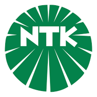 ان تی کی-NTK