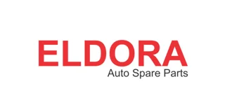 الدورا-Eldora